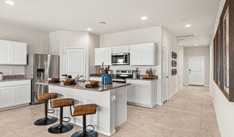 2274 W SEBRING Ave, Apache Junction, AZ 85120