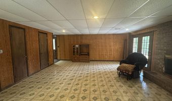 305 STONE RIDGE Trl, Anniston, AL 36207