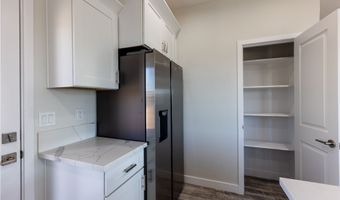 1787 Tejon Dr, Bullhead City, AZ 86442