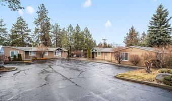909 SE 2nd St, Bend, OR 97702