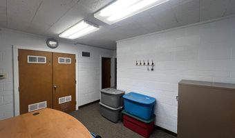 131 E Front, Adrian, MI 49221