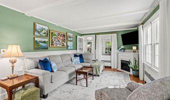 129 Bedford Center Rd, Bedford, NH 03110
