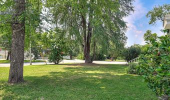1755 King Woods Dr, Augusta, GA 30904