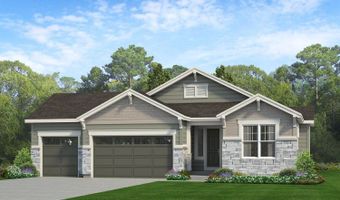 1738 Jennifer St, Brighton, CO 80601