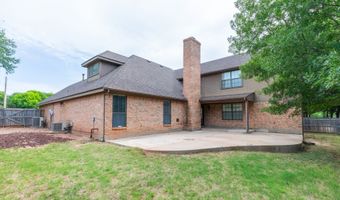 2250 Rim Rock Rd, Abilene, TX 79606
