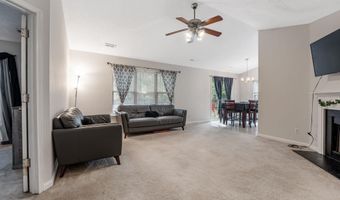 620 Thornbird Cir, Boiling Springs, SC 29316
