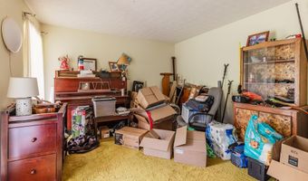 207 Rigas, Americus, GA 31709