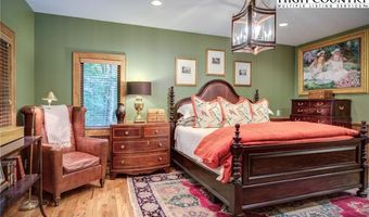161 Cobblestone Bridge Ln, Banner Elk, NC 28604
