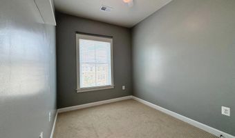 20649 DUXBURY Ter, Ashburn, VA 20147