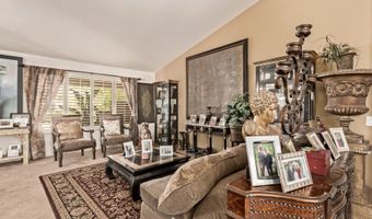 26422 S BOXWOOD Dr, Sun Lakes, AZ 85248