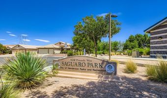 1032 Atticus Ave, Henderson, NV 89015