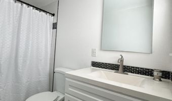805 Wren Cir, Barefoot Bay, FL 32976