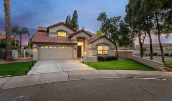5759 W DRAKE Ct, Chandler, AZ 85226