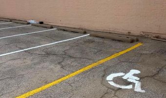 321 SW 7th Ave, Amarillo, TX 79101