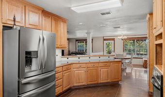 3115 RS County Rd 2610, Alba, TX 75410