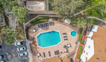 665 YOUNGSTOWN Pkwy 264, Altamonte Springs, FL 32714