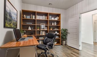 8525 Maple Creek Rd, Arcadia, OK 73007