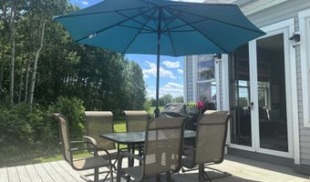 390 Wagner Point Rd, Alburgh, VT 05440