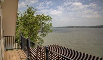 35702 Sportman Rd, Afton, OK 74331