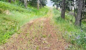 8663 E Panorama, Bozeman, MT 59715