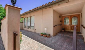 32353 Sea Raven Dr, Rancho Palos Verdes, CA 90275