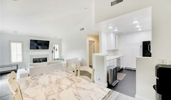 45 Sandcastle, Aliso Viejo, CA 92656