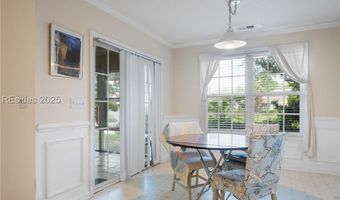 7 Lake Linden Dr, Bluffton, SC 29910