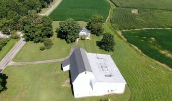 1045 Co Rd 1754, Ashland, OH 44805