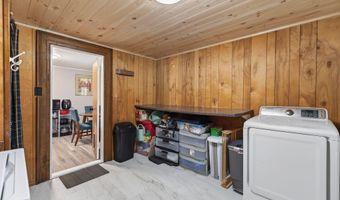 376 S Belfast Ave, Augusta, ME 04330