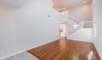 9 Kevin Ln, American Canyon, CA 94503