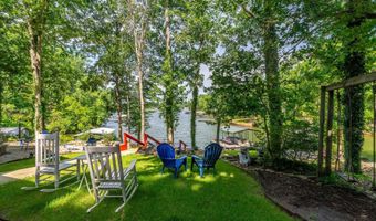 79 Blue Heron Cv, Abbeville, SC 29620