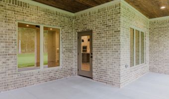 7097 Cold Creek Dr, Alexander, AR 72002