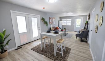 118 E Buchanan St, Alexandria, IN 46001