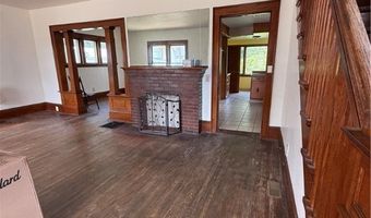 1631 W 8th St, Ashtabula, OH 44004