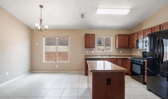 905 CRISTANOS Dr, Bernalillo, NM 87004