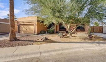 1660 E WHITTEN St, Chandler, AZ 85225