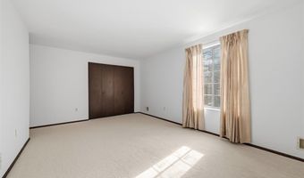 612 Sewickley Heights Dr, Aleppo, PA 15143