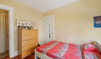 29 Worcester St 1, Belmont, MA 02478