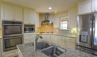 322 Hcr 2320, Abbott, TX 76621