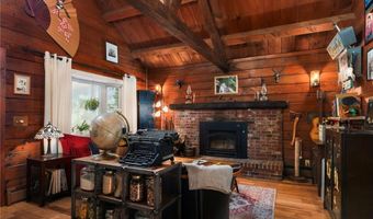 6356 Flat River Rd, Coventry, RI 02857