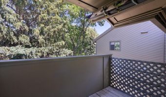 1050 W Beaver Crk #E304, Avon, CO 81620