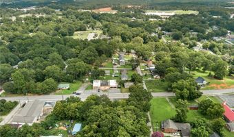 1804 S McDuffie St, Anderson, SC 29624