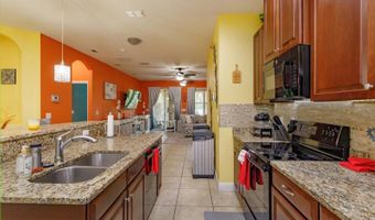 1913 SANDERLIN POINT Loop, Apopka, FL 32703