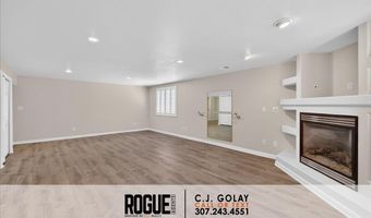 3523 Aspen Pl, Casper, WY 82604