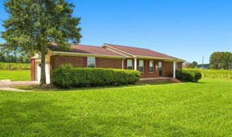 321 Co Rd 1839, Arab, AL 35016