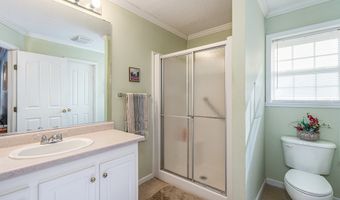 172 Eden Acres Dr, Andrews, NC 28901