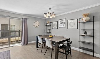 5230 Zelzah Ave 3, Encino, CA 91316