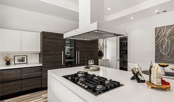 1 Garden Shadow Ln, Las Vegas, NV 89135