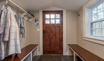 192 Western Ave, Brattleboro, VT 05301