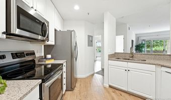 530 Mohawk Dr 73, Boulder, CO 80303